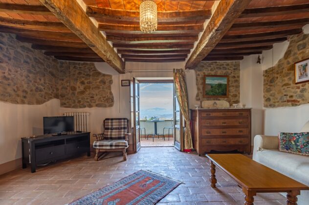 Magazine Great Estate
