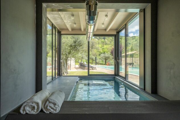 Magazine Great Estate