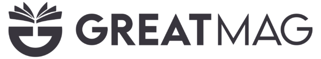Magazine Great Estate