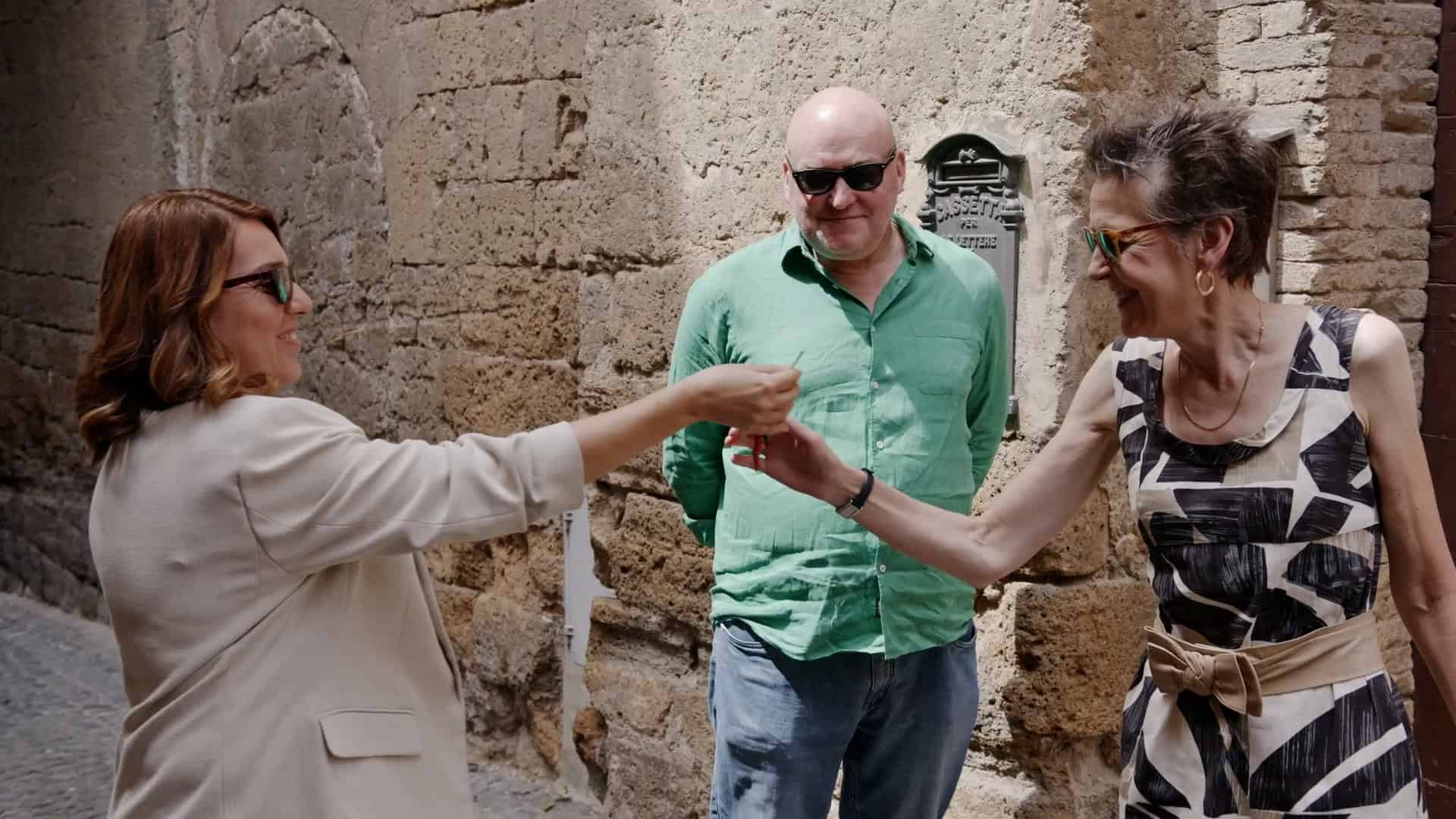 Magazine Great Estate