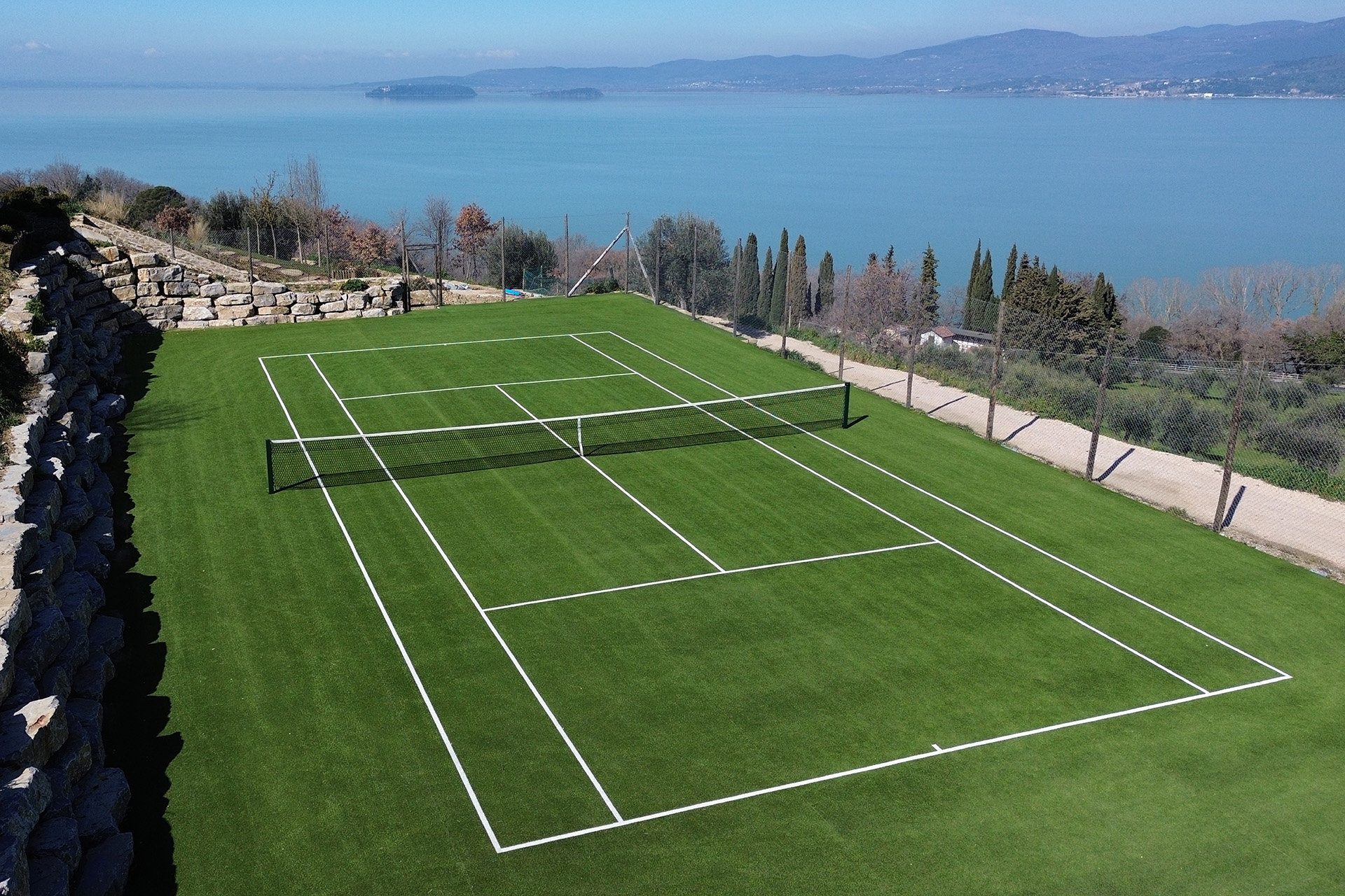 mattioli sport&work
