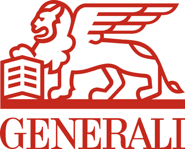 ASSICURAZIONI GENERALI