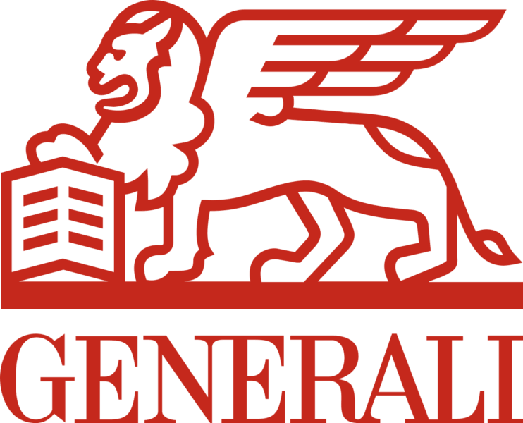 ASSICURAZIONI GENERALI