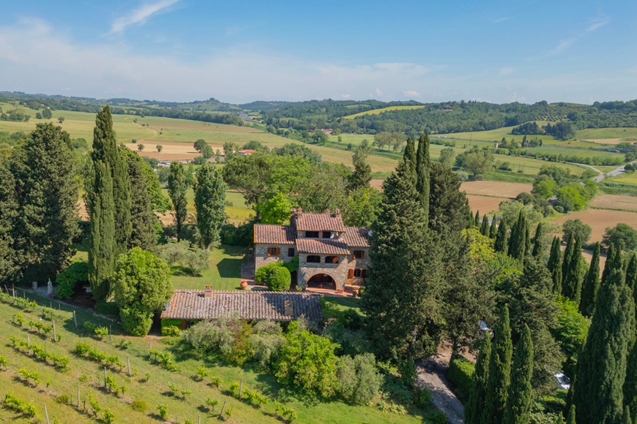 https://www.greatestate.it/it/rustico-casale-in-vendita-in-toscana-siena-tenuta-il-novello-9506