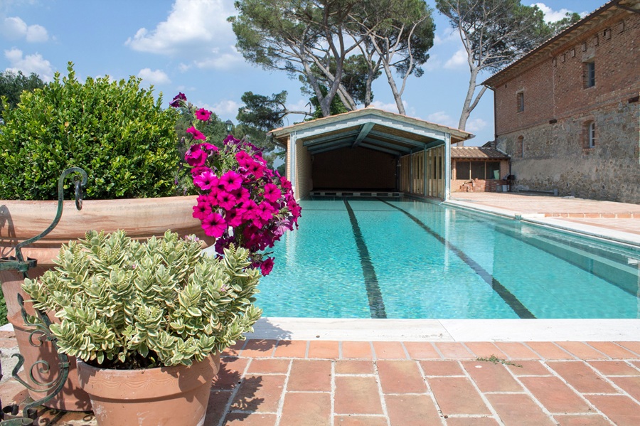 https://www.greatestate.it/it/rustico-casale-in-vendita-in-toscana-arezzo-tenuta-sansovino-4489.html
