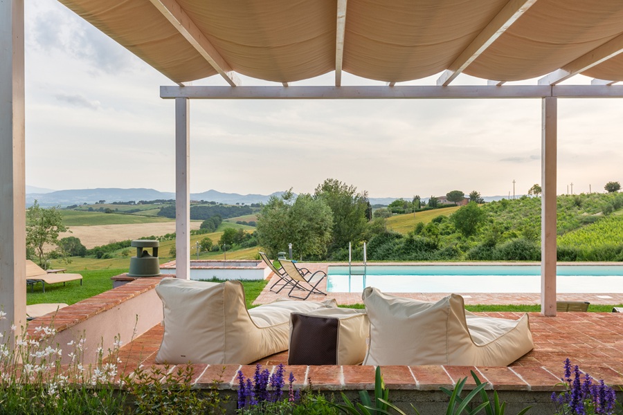 https://www.greatestate.it/it/rustico-casale-in-vendita-in-umbria-perugia-lantico-convento-5107.html