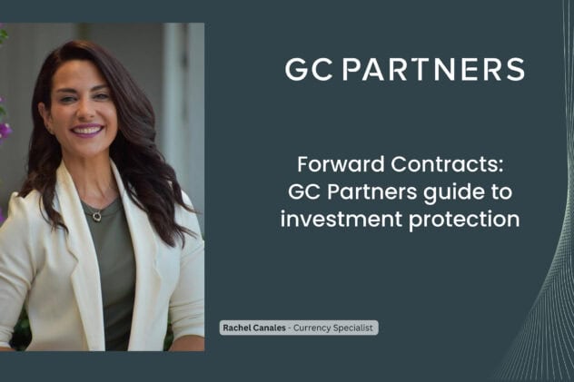 Forward Contracts: GC Partners’ guide to investment protection
