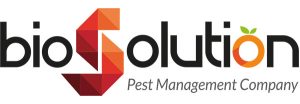 Biosolution