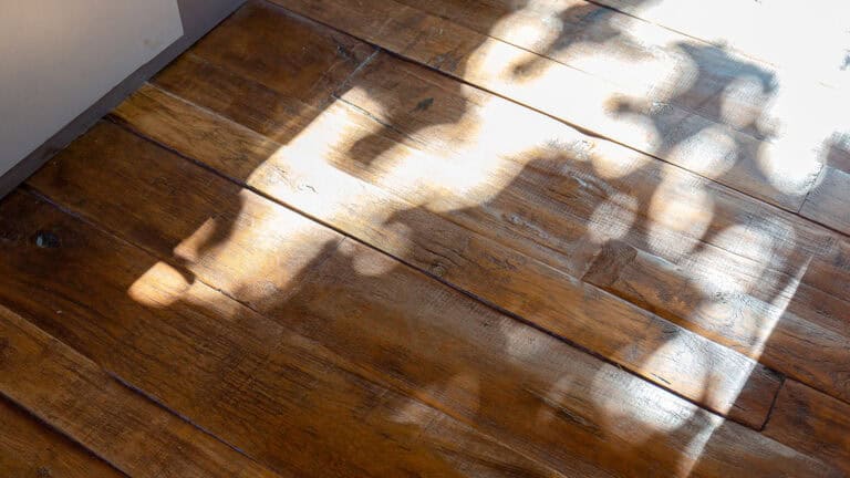 Interventi Antitarlo - Promozione di Biosolution riservata ai clienti Great Estate grazie alla rete Great Synergy