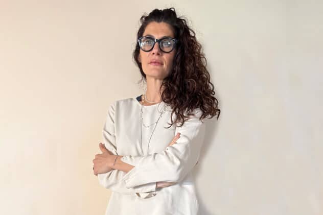 Avv. Cesaretti Corciano