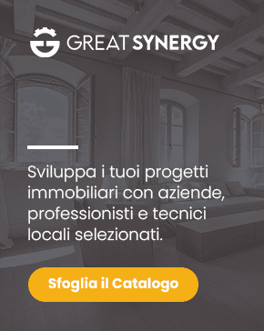 Great Synergy - Sfoglia il catalogo online
