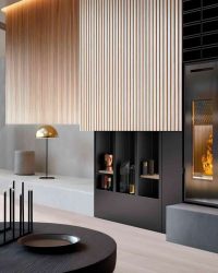 casa-green-energy-1