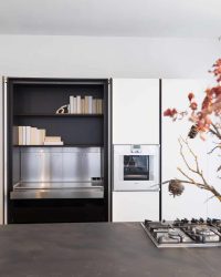 casavecchia-store-showroom-details