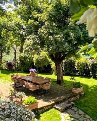 garden-ligth-and-atmospheere